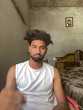 Snapshot of lustyrai chatting on May 7, 2026, 10:29 am lustyrai online show from May 7, 2026, 10:29 am