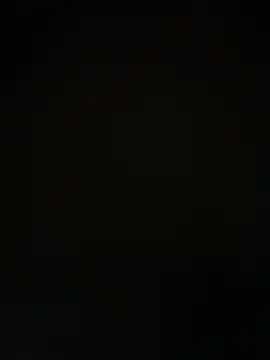 lustyrai online show from April 19, 2026, 8:26 am