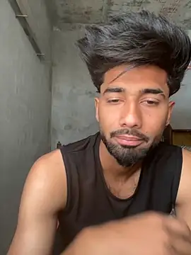 Snapshot of lustyrai chatting on April 29, 2026, 5:11 am lustyrai online show from April 29, 2026, 5:11 am