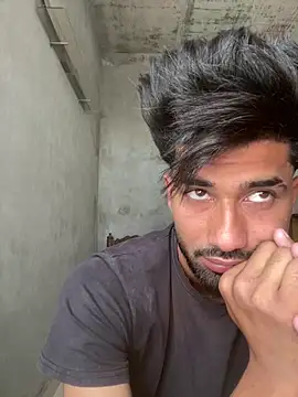 Snapshot of lustyrai chatting on April 30, 2026, 5:36 am lustyrai online show from April 30, 2026, 5:36 am