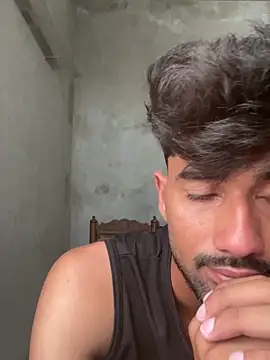 Snapshot of lustyrai chatting on June 1, 2026, 6:02 am lustyrai online show from June 1, 2026, 6:02 am