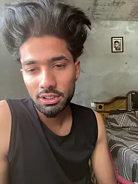 Snapshot of lustyrai chatting on May 5, 2026, 6:16 am lustyrai online show from May 5, 2026, 6:16 am