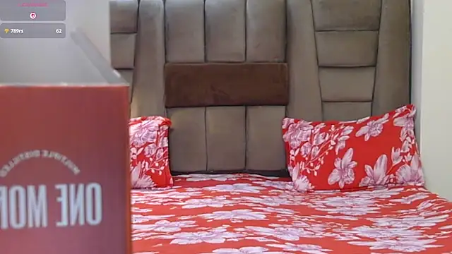 Hey Jully online show from February 18, 2026, 6:22 am