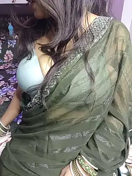 Hey Jully online show from December 1, 2025, 5:41 am