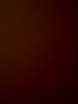 Min-sexy01 online show from October 20, 2025, 7:25 pm