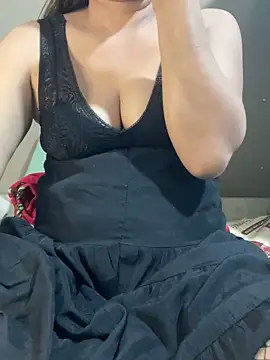 Min-sexy01 online show from November 20, 2025, 3:29 am