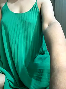 Min-sexy01 online show from November 24, 2025, 1:55 pm