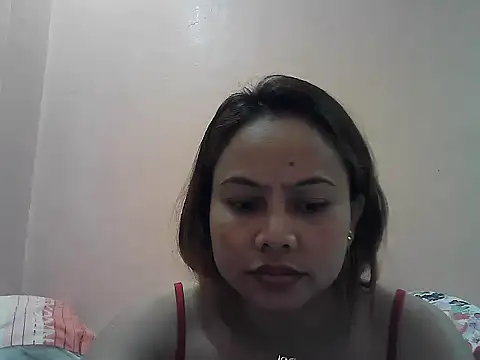 Snapshot of Amarrahlyn chatting on September 20, 2025, 10:37 pm Amarrahlyn online show from September 20, 2025, 10:37 pm