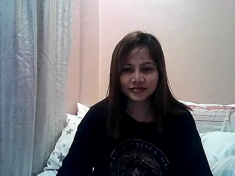 Amarrahlyn online show from May 4, 2026, 10:18 am