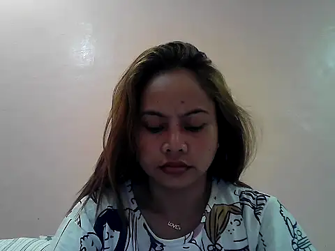 Snapshot of Amarrahlyn chatting on October 8, 2025, 8:31 pm Amarrahlyn online show from October 8, 2025, 8:31 pm