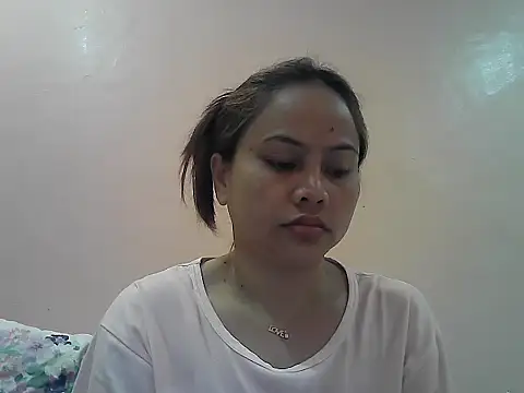 Snapshot of Amarrahlyn chatting on October 30, 2025, 9:22 pm Amarrahlyn online show from October 30, 2025, 9:22 pm