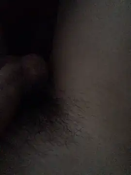 namk55 online show from December 20, 2025, 8:39 am