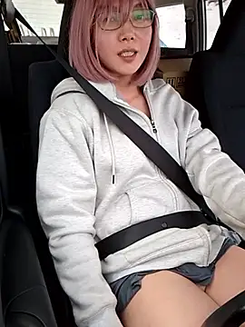 takusaki223 online show from February 16, 2026, 1:59 am