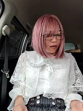 takusaki223 online show from March 15, 2026, 3:35 am