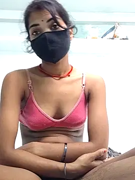 PRACHI-743 online show from September 25, 2025, 3:23 am