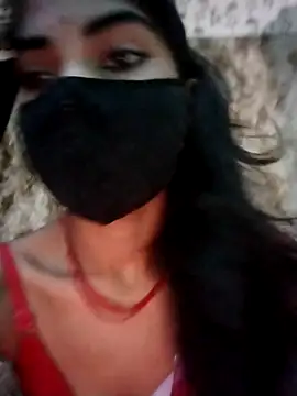 PRACHI-743 online show from October 30, 2025, 1:15 am