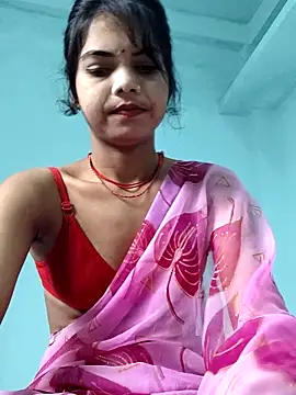 PRACHI-743 online show from October 5, 2025, 1:29 am