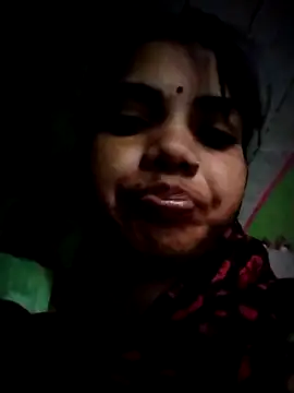 PRACHI-743 online show from October 9, 2025, 1:06 am