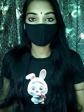 PRACHI-743 online show from March 30, 2026, 1:07 am