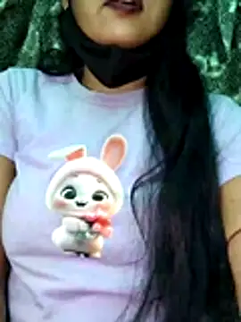 PRACHI-743 online show from April 5, 2026, 1:12 am