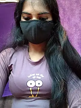 PRACHI-743 online show from February 10, 2026, 1:59 am