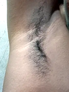 Snapshot of ashenerantha chatting on October 15, 2025, 3:38 am ashenerantha online show from October 15, 2025, 3:38 am