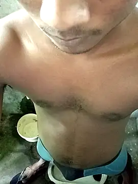 Snapshot of ashenerantha chatting on October 13, 2025, 9:55 am ashenerantha online show from October 13, 2025, 9:55 am