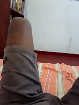 ashenerantha online show from December 2, 2025, 8:27 am