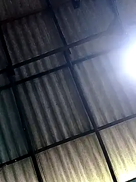 Snapshot of ashenerantha chatting on September 28, 2025, 4:41 am ashenerantha online show from September 28, 2025, 4:41 am