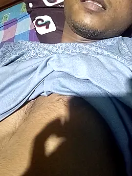 Snapshot of ashenerantha chatting on November 27, 2025, 5:19 am ashenerantha online show from November 27, 2025, 5:19 am