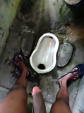 Snapshot of ashenerantha chatting on October 19, 2025, 2:36 am ashenerantha online show from October 19, 2025, 2:36 am