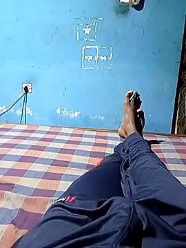 Snapshot of ashenerantha chatting on December 1, 2025, 4:08 pm ashenerantha online show from December 1, 2025, 4:08 pm