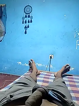 ashenerantha online show from December 3, 2025, 10:14 am