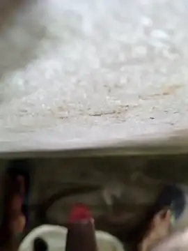 Snapshot of ashenerantha chatting on September 27, 2025, 4:18 am ashenerantha online show from September 27, 2025, 4:18 am