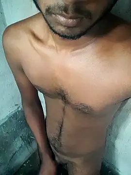 ashenerantha online show from April 13, 2026, 3:21 am