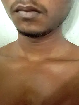 Snapshot of ashenerantha chatting on October 23, 2025, 2:43 am ashenerantha online show from October 23, 2025, 2:43 am