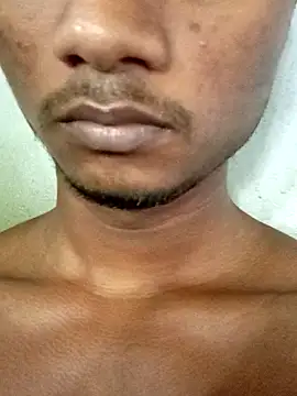 Snapshot of ashenerantha chatting on October 21, 2025, 2:44 am ashenerantha online show from October 21, 2025, 2:44 am