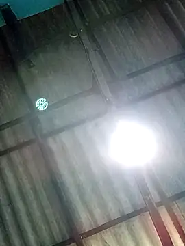 Snapshot of ashenerantha chatting on November 21, 2025, 4:22 am ashenerantha online show from November 21, 2025, 4:22 am