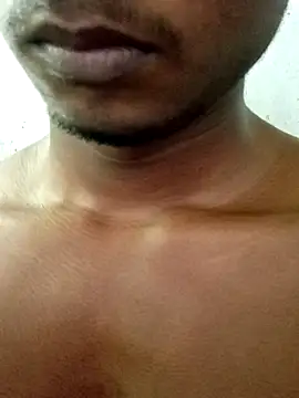 Snapshot of ashenerantha chatting on October 18, 2025, 6:04 am ashenerantha online show from October 18, 2025, 6:04 am