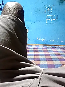 Snapshot of ashenerantha chatting on October 24, 2025, 4:17 pm ashenerantha online show from October 24, 2025, 4:17 pm