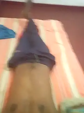 Snapshot of ashenerantha chatting on December 1, 2025, 3:51 am ashenerantha online show from December 1, 2025, 3:51 am