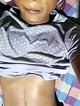 Snapshot of ashenerantha chatting on November 25, 2025, 2:34 am ashenerantha online show from November 25, 2025, 2:34 am