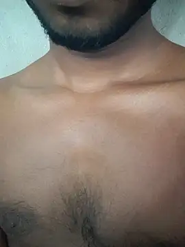 ashenerantha online show from April 20, 2026, 7:44 am