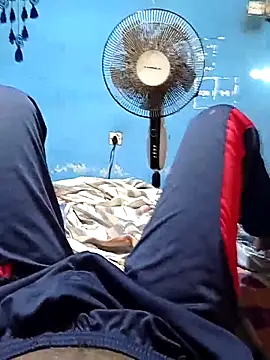 Snapshot of ashenerantha chatting on November 23, 2025, 2:10 am ashenerantha online show from November 23, 2025, 2:10 am