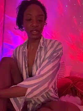 LoveDreaux online show from March 6, 2026, 7:03 am