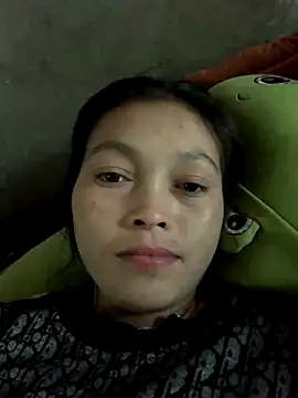 Halyy xx online show from October 6, 2025, 6:03 am