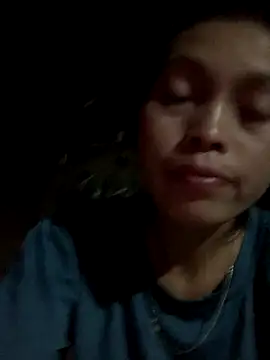 Halyy xx online show from October 3, 2025, 11:56 am