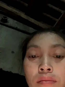 Halyy xx online show from November 13, 2025, 11:36 am