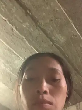 Halyy xx online show from October 24, 2025, 10:03 am