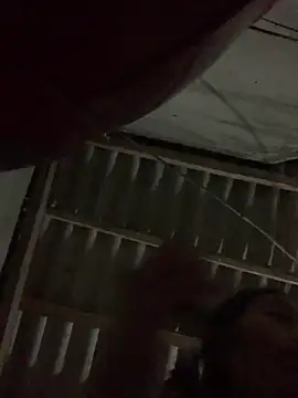 Halyy xx online show from October 17, 2025, 11:34 am